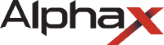 alphax
