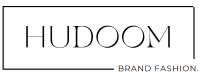 hudoom